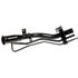 577-963 by DORMAN - Fuel Tank Filler Neck