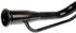 577-962 by DORMAN - Fuel Tank Filler Neck