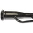 577-964 by DORMAN - Fuel Tank Filler Neck