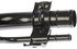 577-964 by DORMAN - Fuel Tank Filler Neck