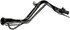 577-965 by DORMAN - Fuel Tank Filler Neck