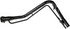 577-962 by DORMAN - Fuel Tank Filler Neck