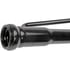 577-968 by DORMAN - Fuel Tank Filler Neck
