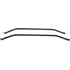 Dorman 578-009 Fuel Tank Strap Strap For Fuel Tank