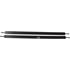 Dorman 578-011 Fuel Tank Strap Strap For Fuel Tank