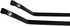 578-010 by DORMAN - Strap For Fuel Tank