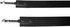578-011 by DORMAN - Strap For Fuel Tank