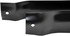 578-016 by DORMAN - Strap For Fuel Tank