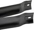 578-016 by DORMAN - Strap For Fuel Tank