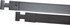 578-017 by DORMAN - Strap For Fuel Tank