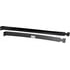 578-019 by DORMAN - Strap For Fuel Tank