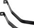 578-020 by DORMAN - Strap For Fuel Tank