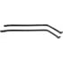 Dorman 578-021 Fuel Tank Strap Strap For Fuel Tank