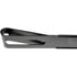 Dorman 578-5201 Fuel Tank Strap "HD Solutions" Fuel Tank Strap