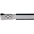 Dorman 578-5401 Fuel Tank Strap Fuel Tank Strap