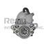 17750 by DELCO REMY - Starter - Remanufactured