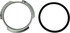 579-001 by DORMAN - Fuel Pump Lock Ring