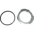 579-003 by DORMAN - Fuel Pump Lock Ring