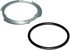 579-001 by DORMAN - Fuel Pump Lock Ring