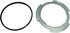 579-003 by DORMAN - Fuel Pump Lock Ring