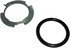 579-002 by DORMAN - Lock Ring For The Fuel Pump