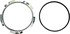 579-004 by DORMAN - Fuel Pump Lock Ring