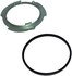 579-003 by DORMAN - Fuel Pump Lock Ring