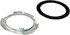 579-006 by DORMAN - Fuel Pump Lock Ring