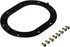 579-008 by DORMAN - Fuel Pump Lock Ring