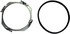 579-012 by DORMAN - Fuel Pump Lock Ring