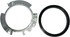 579-015 by DORMAN - Fuel Pump Lock Ring