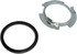 579-015 by DORMAN - Fuel Pump Lock Ring