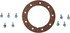 579-021 by DORMAN - Fuel Tank Sending Unit Lock Ring - for 1963-1974 Chevrolet Corvette