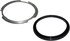 579-020 by DORMAN - Fuel Pump Lock Ring