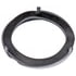 579-035 by DORMAN - Lock Ring For The Fuel Pump