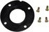 579-034 by DORMAN - Fuel Pump Lock Ring