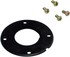 579-034 by DORMAN - Fuel Pump Lock Ring