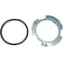 579-042 by DORMAN - Lock Ring For The Fuel Pump