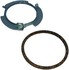 579-042 by DORMAN - Lock Ring For The Fuel Pump