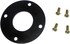 579-051 by DORMAN - Fuel Pump Lock Ring