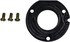 579-068 by DORMAN - Lock Ring For The Fuel Pump