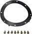 579-071 by DORMAN - Lock Ring For The Fuel Pump