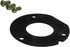 579-068 by DORMAN - Lock Ring For The Fuel Pump