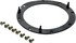 579-071 by DORMAN - Lock Ring For The Fuel Pump