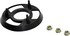 579-076 by DORMAN - Lock Ring For The Fuel Pump