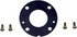 579-092 by DORMAN - Lock Ring For The Fuel Pump