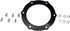 579-096 by DORMAN - Lock Ring For The Fuel Pump
