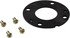 579-092 by DORMAN - Lock Ring For The Fuel Pump