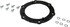 579-096 by DORMAN - Lock Ring For The Fuel Pump