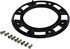 579-118 by DORMAN - Lock Ring For The Fuel Pump